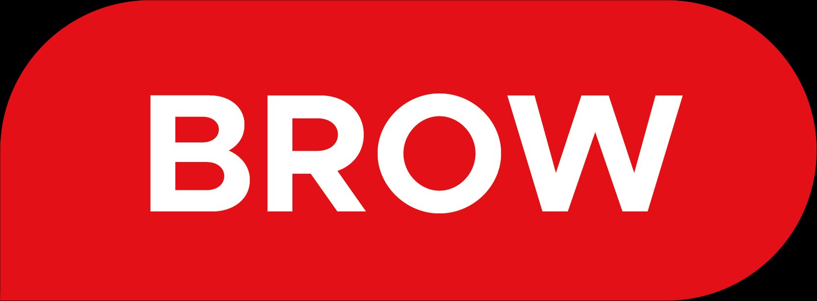 Brow Creativo